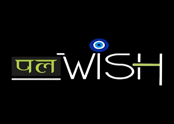 Palwish-studio-Yoga-classes-Manewada-nagpur-Maharashtra-1