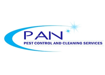 Pan-pest-control-cleaning-services-Pest-control-services-Kollam-Kerala-1