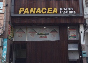 Panacea-bharti-institute-Coaching-centre-Ludhiana-Punjab-1
