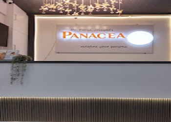 Panacea-cosmetology-and-trichology-centre-Dermatologist-doctors-Vikhroli-mumbai-Maharashtra-2