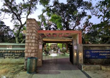 Panagal-park-Public-parks-Chennai-Tamil-nadu-1