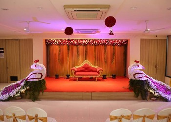 Panamera-events-productions-Event-management-companies-Pashan-pune-Maharashtra-3