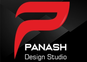 Panash-design-studio-Interior-designers-Cidco-nashik-Maharashtra-1