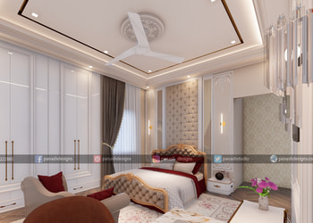 Panash-design-studio-Interior-designers-Cidco-nashik-Maharashtra-2