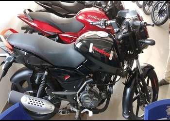 Panchabati-Motorcycle-dealers-Jhargram-West-bengal-2