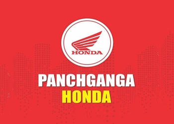 Panchaganga-honda-Motorcycle-dealers-Malegaon-Maharashtra-1