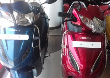 Panchaganga-honda-Motorcycle-dealers-Malegaon-Maharashtra-2