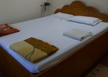 Panchajanya-hotel-3-star-hotels-Balasore-Odisha-2