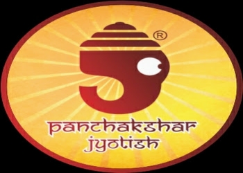 Panchakshar-jyotish-Vastu-consultant-Katraj-pune-Maharashtra-1