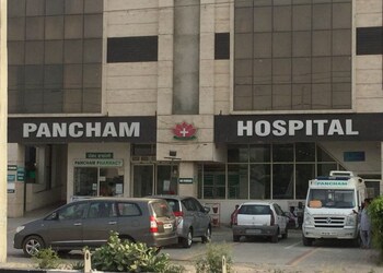 Pancham-hospital-Private-hospitals-Civil-lines-ludhiana-Punjab-1