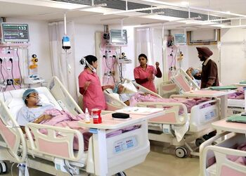 Pancham-hospital-Private-hospitals-Civil-lines-ludhiana-Punjab-2