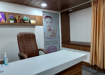 Pancham-skin-hair-and-laser-clinic-Dermatologist-doctors-Naroda-ahmedabad-Gujarat-1