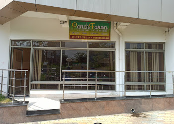Panchforon-Family-restaurants-Purulia-West-bengal-1