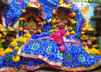 Panchkuian-mandir-Temples-Jhansi-Uttar-pradesh-2