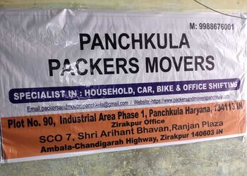 Panchkula-packers-movers-Packers-and-movers-Panchkula-Haryana-1
