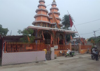 Panchmukhi-hanuman-mandir-Temples-Hazaribagh-Jharkhand-1