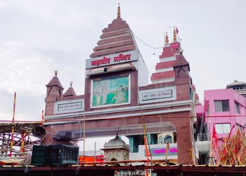 Panchmukhi-hanuman-temple-Temples-Patna-Bihar-1