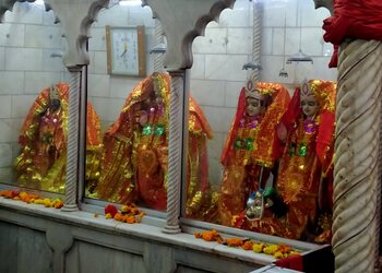 Panchmukhi-hanuman-temple-Temples-Patna-Bihar-2