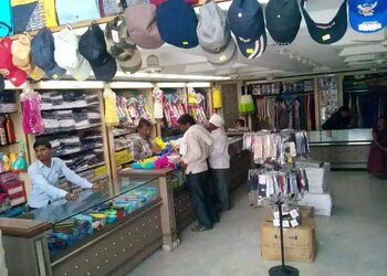 Panchsheel-Clothing-stores-Gandhi-nagar-nanded-Maharashtra-2