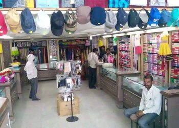 Panchsheel-Clothing-stores-Gandhi-nagar-nanded-Maharashtra-3