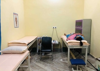 Panchsheel-physiotherapy-clinic-Physiotherapists-Civil-lines-jhansi-Uttar-pradesh-2