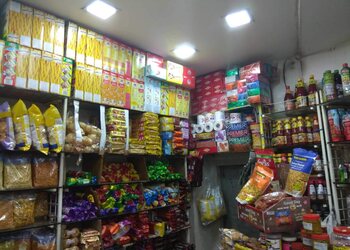 Panchsheel-Supermarkets-Bandra-mumbai-Maharashtra-2
