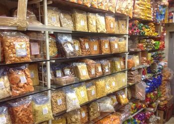 Panchsheel-Supermarkets-Bandra-mumbai-Maharashtra-3