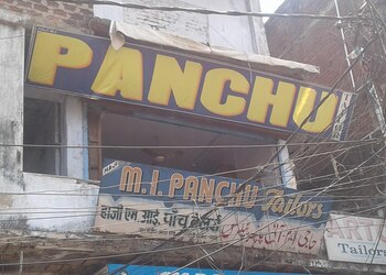Panchu-tailors-Tailors-Gaya-Bihar-1