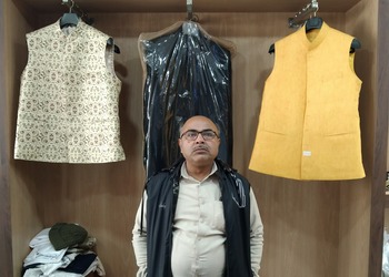 Panchu-tailors-Tailors-Gaya-Bihar-2