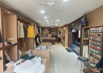 Panchu-tailors-Tailors-Gaya-Bihar-3