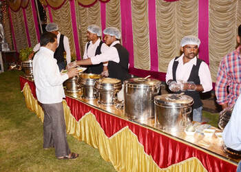 Pande-caterers-Catering-services-Nanded-Maharashtra-2