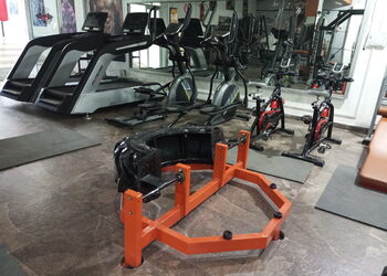 Pandey-sports-Gym-equipment-stores-Jalandhar-Punjab-3