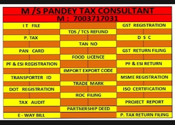 Pandey-tax-consultantptc-Tax-consultant-Dankuni-West-bengal-1
