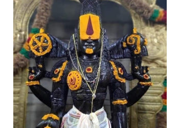 Pandit-advaith-krishna-Astrologers-Mumbai-Maharashtra-3