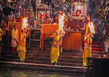 Pandit-bhagat-ji-haridwar-wale-Astrologers-Haridwar-Uttarakhand-2