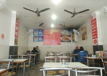 Pandit-chat-bhandar-Fast-food-restaurants-Rohtak-Haryana-2