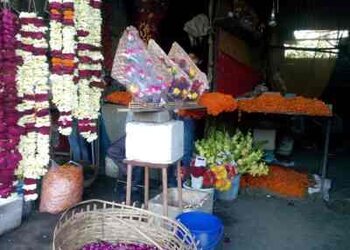 Pandit-florist-Flower-shops-Ludhiana-Punjab-2