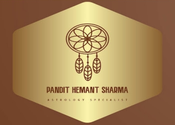 Pandit-hemant-sharma-Astrologers-Mohali-Punjab-1