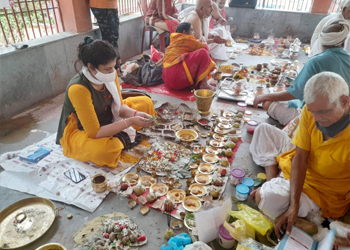 Pandit-kapil-kumar-pathak-Pandit-Gaya-Bihar-1