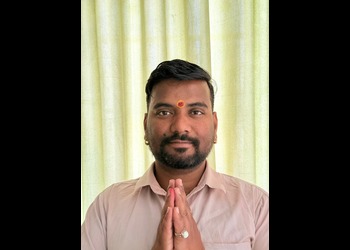 Pandit-kushal-sharma-Astrologers-Sri-ganganagar-Rajasthan-2 Pandit-kushal-sharma-Astrologers-Sri-ganganagar-Rajasthan-2