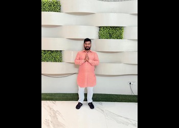 Pandit-kushal-sharma-Astrologers-Sri-ganganagar-Rajasthan-3 Pandit-kushal-sharma-Astrologers-Sri-ganganagar-Rajasthan-3