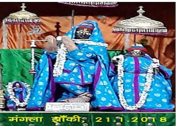 Pandit-lalit-bhardwaj-haridwar-astrologer-Numerologists-Haridwar-Uttarakhand-2