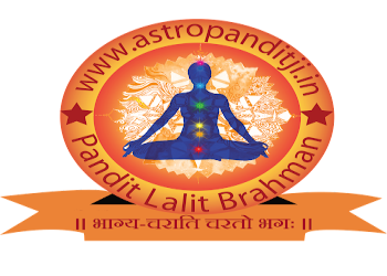 Pandit-lalit-trivedi-Online-astrologer-Dilshad-garden-delhi-Delhi-1