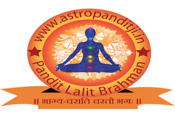 Pandit-lalit-trivedi-Online-astrologer-Narela-delhi-Delhi-1