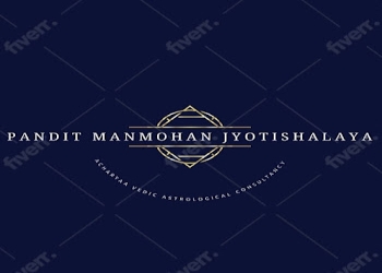 Pandit-manmohan-jyotishalaya-Astrologers-Dibrugarh-Assam-1