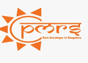 Pandit-maruthi-rao-shastry-ji-Astrologers-Banashankari-bangalore-Karnataka-1