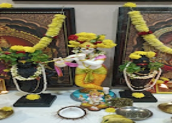 Pandit-maruthi-rao-shastry-ji-Astrologers-Basaveshwara-nagar-bangalore-Karnataka-2