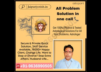 Pandit-ml-guruji-Astrologers-Jaipur-Rajasthan-3 Pandit-ml-guruji-Astrologers-Jaipur-Rajasthan-3