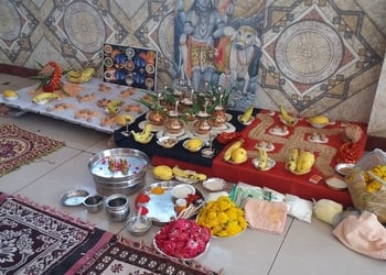 Pandit-om-prakash-astrologer-Astrologers-Ujjain-Madhya-pradesh-3