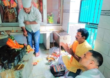 Pandit-p-dwivedi-ji-Astrologers-Yamunanagar-Haryana-2